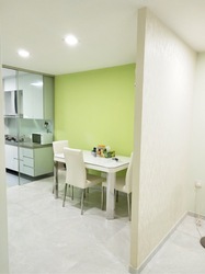 Blk 412 Bedok North Avenue 2 (Bedok), HDB 3 Rooms #509441771
